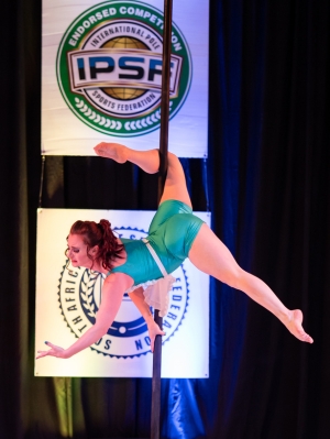 Alana Jackson Alana Jackson