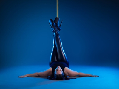 Claudia Lafferty Claudia Lafferty